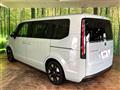 2024 Honda Step WGN
