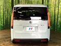 2024 Honda Step WGN