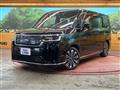 2024 Honda Step WGN