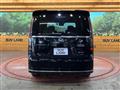 2024 Honda Step WGN