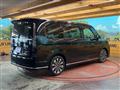 2024 Honda Step WGN