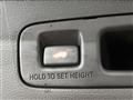 2024 Honda Step WGN