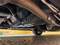 2024 Honda Step WGN