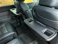 2024 Honda Step WGN