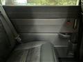 2024 Honda Step WGN