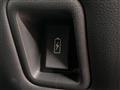 2024 Honda Step WGN