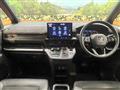 2024 Honda Step WGN