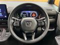 2024 Honda Step WGN