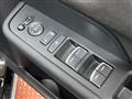 2024 Honda Step WGN