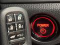 2024 Honda Step WGN