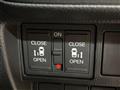 2024 Honda Step WGN