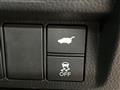 2024 Honda Step WGN