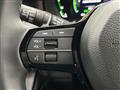 2024 Honda Step WGN