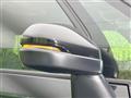 2025 Honda Step WGN
