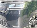 2025 Honda Step WGN