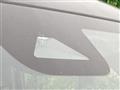 2025 Honda Step WGN