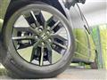 2025 Honda Step WGN