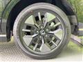 2025 Honda Step WGN