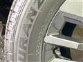 2025 Honda Step WGN