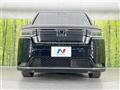 2025 Honda Step WGN