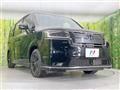 2025 Honda Step WGN