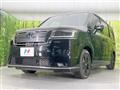 2025 Honda Step WGN