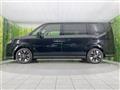 2025 Honda Step WGN