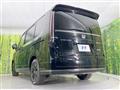 2025 Honda Step WGN