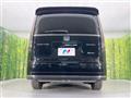 2025 Honda Step WGN