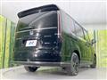 2025 Honda Step WGN
