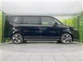 2025 Honda Step WGN