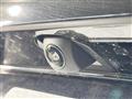 2025 Honda Step WGN