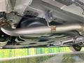 2025 Honda Step WGN