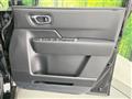 2025 Honda Step WGN