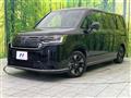 2025 Honda Step WGN