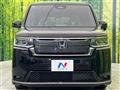 2025 Honda Step WGN