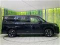 2025 Honda Step WGN