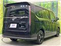 2025 Honda Step WGN