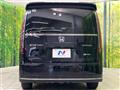 2025 Honda Step WGN