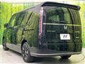 2025 Honda Step WGN