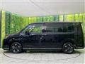 2025 Honda Step WGN