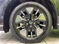 2025 Honda Step WGN