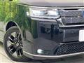2025 Honda Step WGN