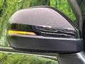 2025 Honda Step WGN