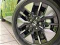 2025 Honda Step WGN