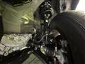2025 Honda Step WGN