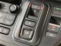 2025 Honda Step WGN