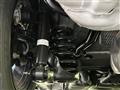 2025 Honda Step WGN