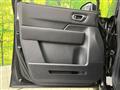 2025 Honda Step WGN