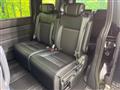 2025 Honda Step WGN